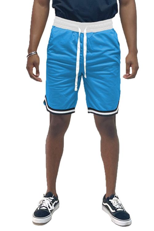 SPORT SHORT