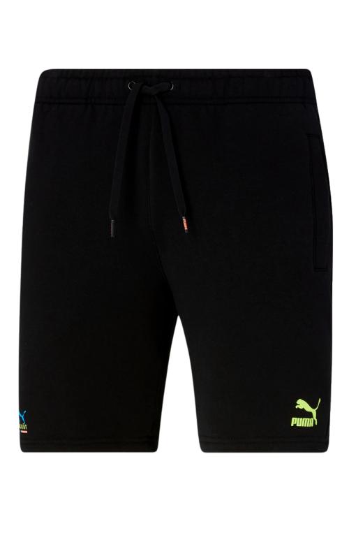 TFS Shorts