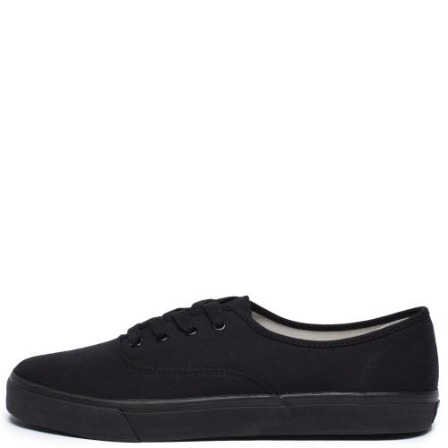 Canvas Athletic