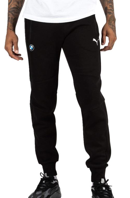 BMW M Motorsport Joggers