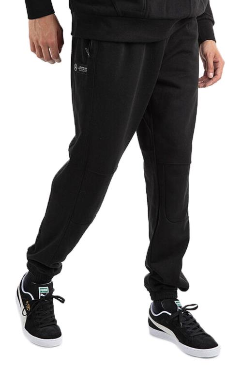 Mercedes Joggers