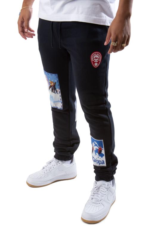 Authentic Sween SweatPants