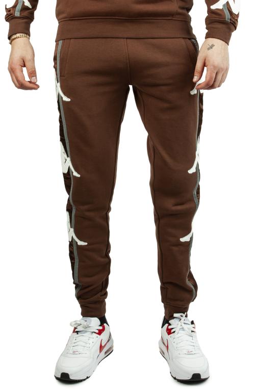 Authentic Clint Sweatpants
