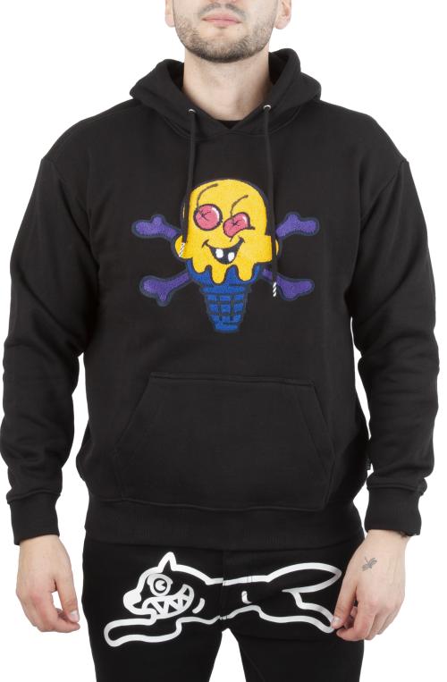 Avery Hoodie