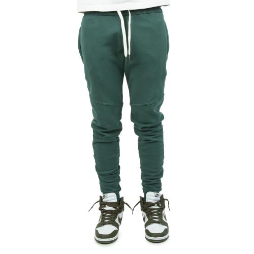 Orgo Sureshot Fleece Jogger