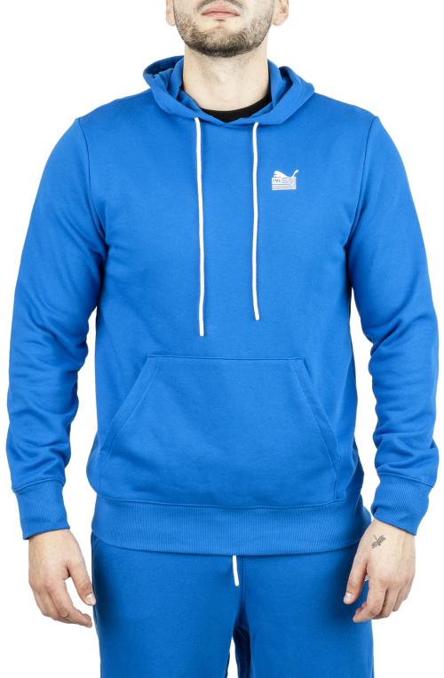 TMC Essentials Hoodie