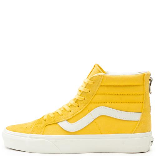 Sk8-Hi Re-Issue Zip