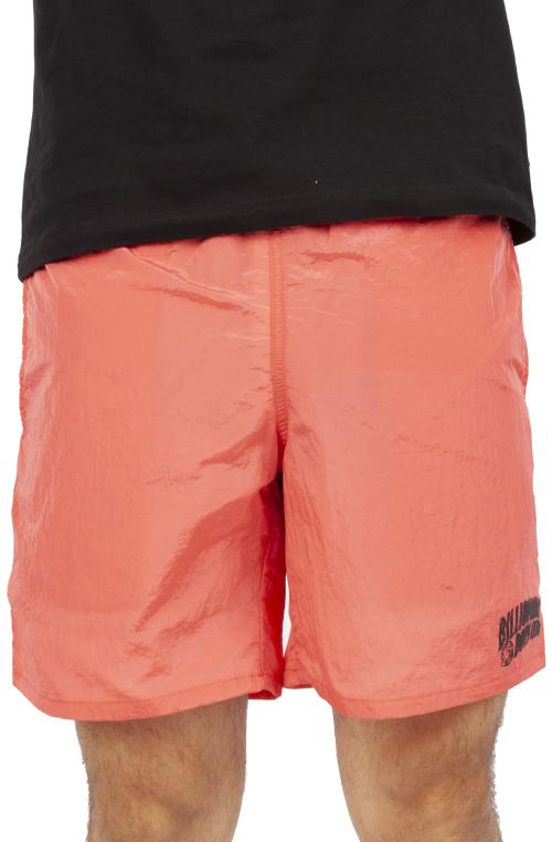 Ascend Short