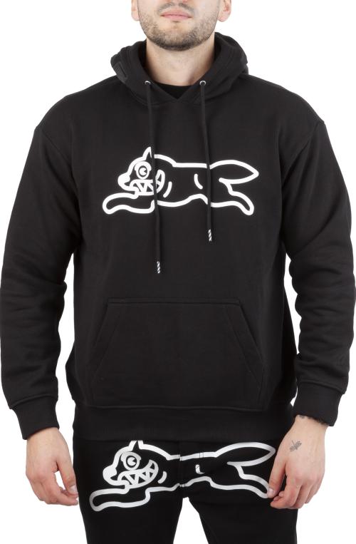 Runaway Hoodie
