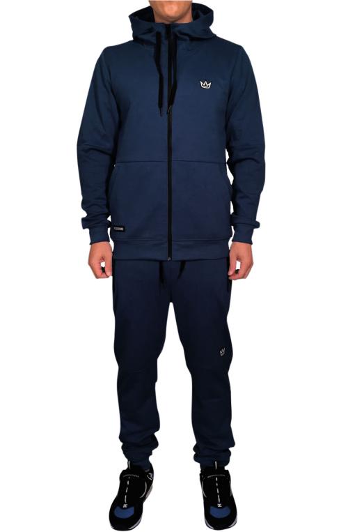 Tech Fleece Tracksuit