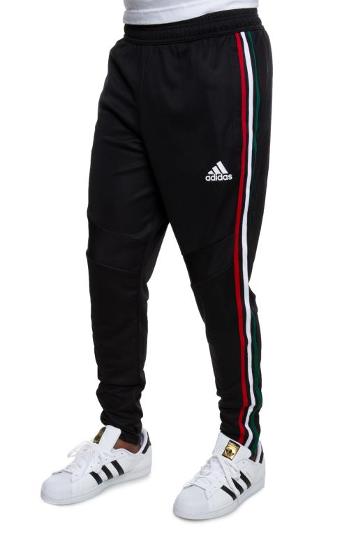 Tiro 19 Training Pants