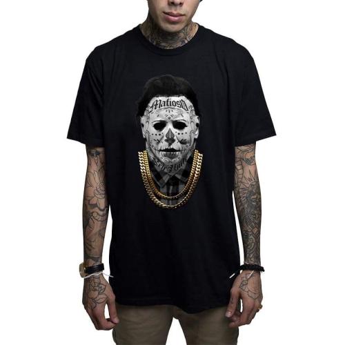 Myers 2.0