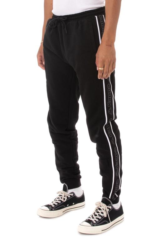 Logo Tape Anira 2 Sweatpants