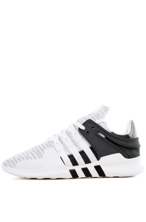 EQT SUPPORT ADV