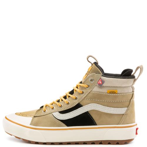 Sk8-Hi Mte-2
