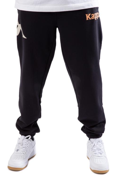Authentic Coevorden Sweatpants