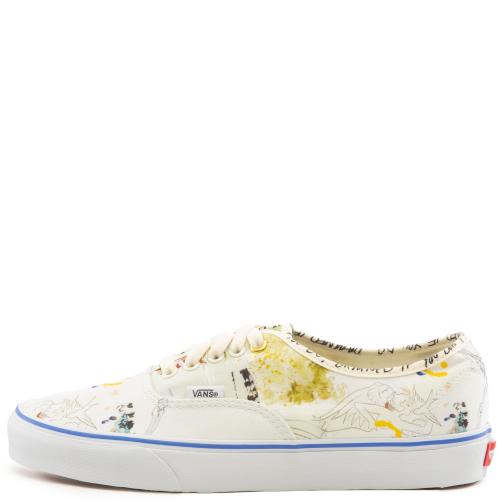 OTW Gallery Authentic