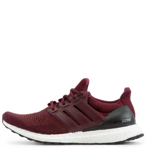 Ultraboost LTD