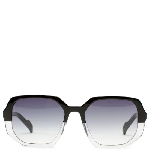 Cut Twenty Nine Sunglasses