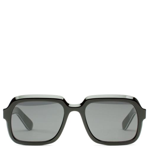Cut Thirty Eight Sunglasses