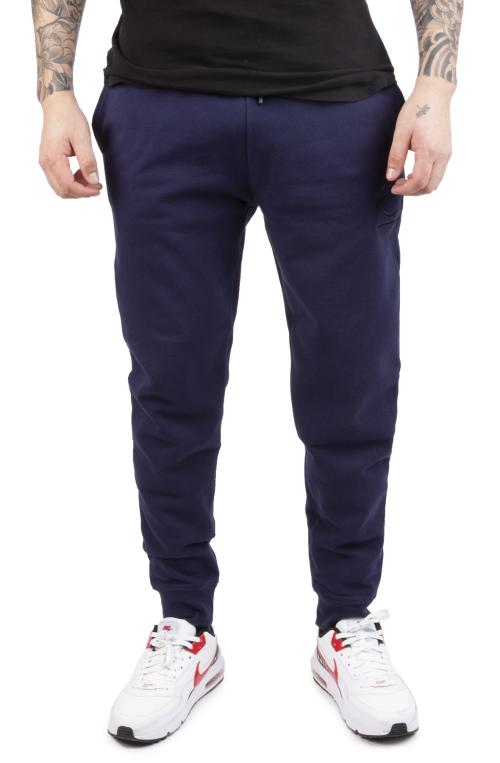 Foundation Tree Jogger Sweatpants