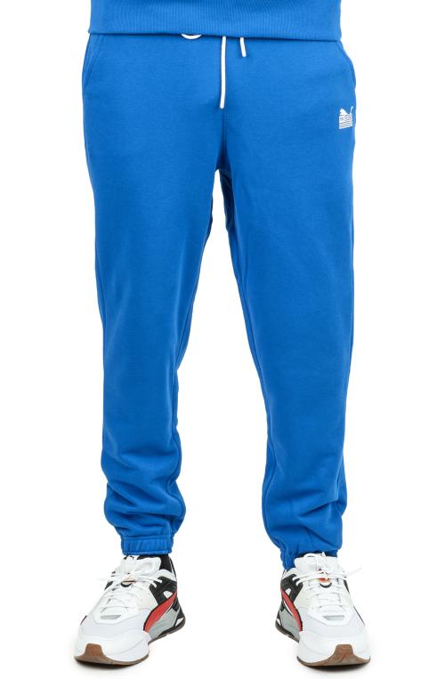 TMC Everyday Hussle Sweatpants