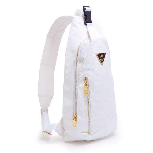 Mint Travel Goods