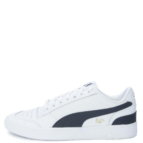 TMC X Ralph Sampson Shoe