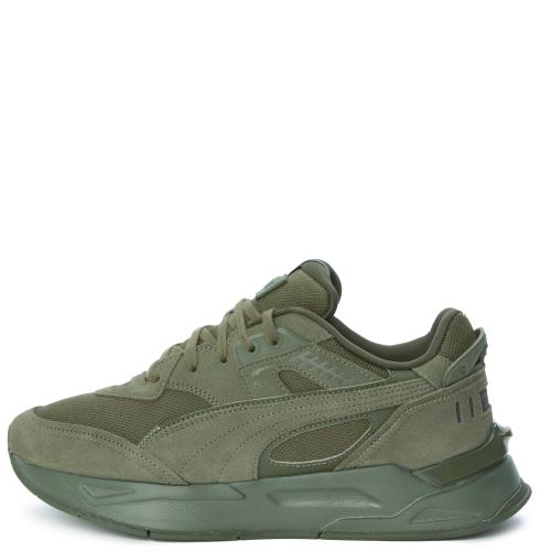 Mirage Sport Tonal
