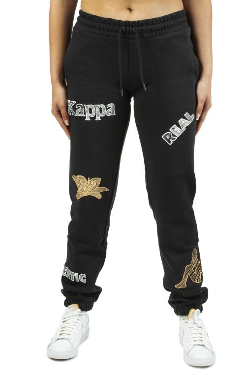 Authentic Graphik Tyssa Sweatpants