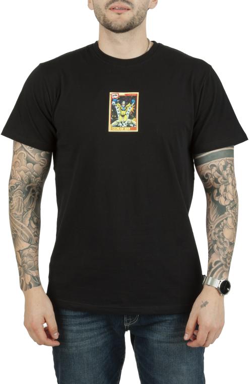 1991 Short Sleeve Tee