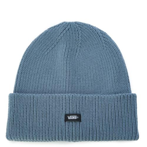 Post Shallow Cuff Beanie