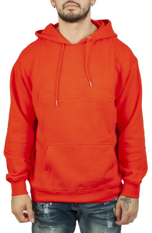 Universe Hoodie