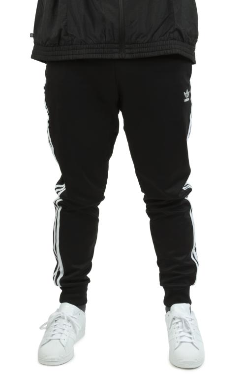 Primeblue SST Track Pants
