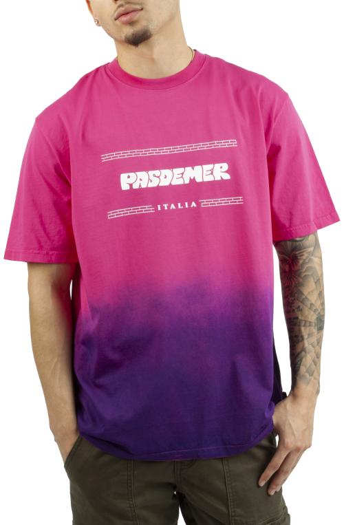 Pasdemer Italia T-Shirt