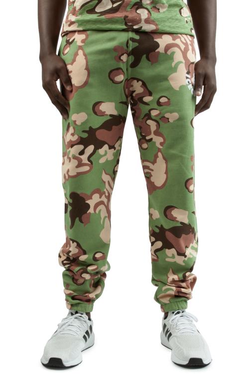 Biggie Pant