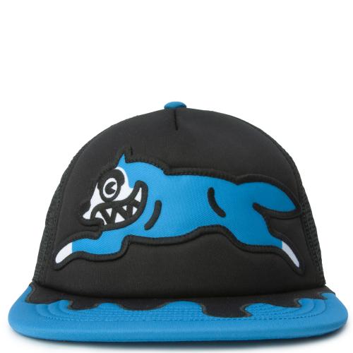 Royal Trucker Hat