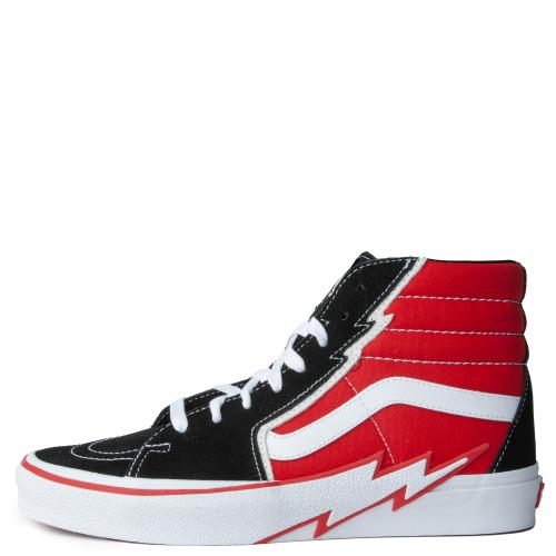 SK8-Hi Bolt