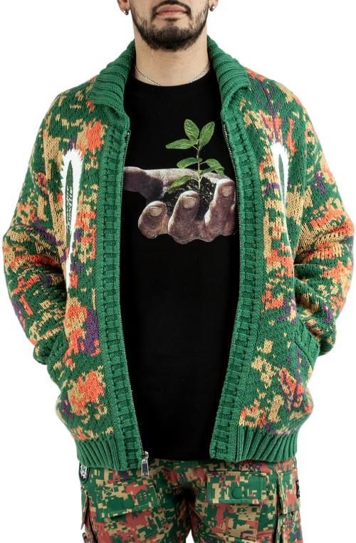 Vintage Sweater