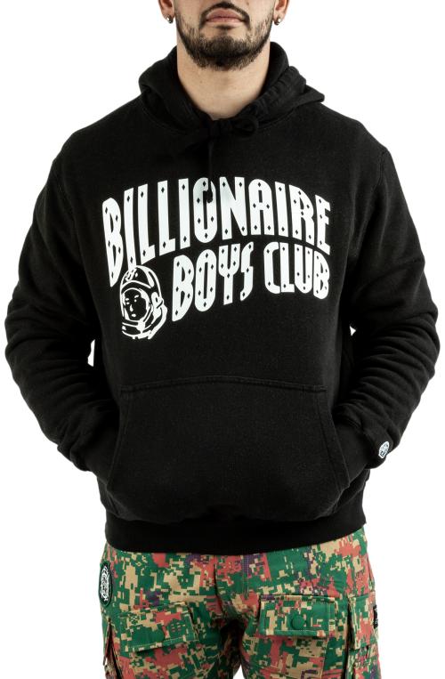 Vintage Hoodie