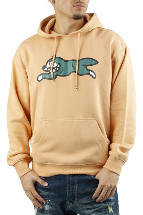 Dawg Hoodie
