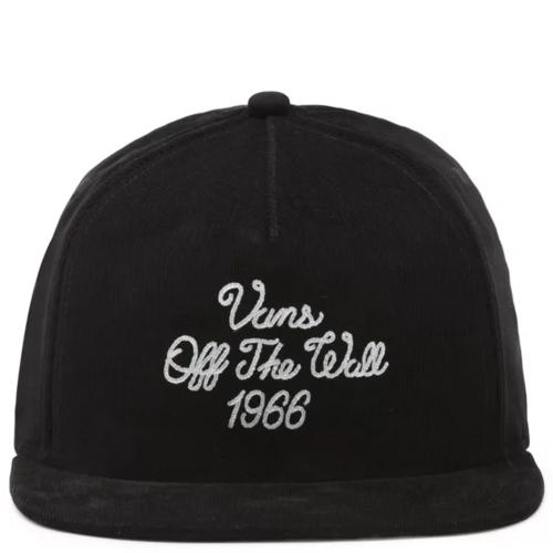 66' Snapback Hat