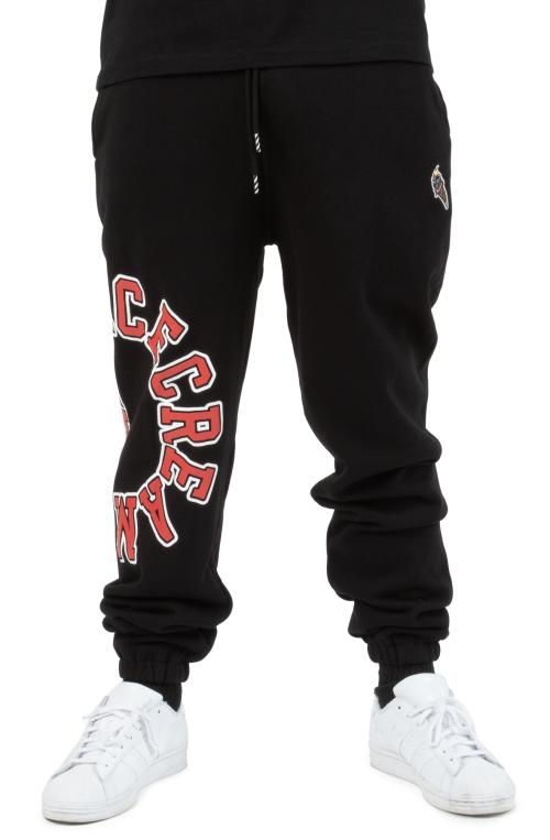 Orientation Sweatpants