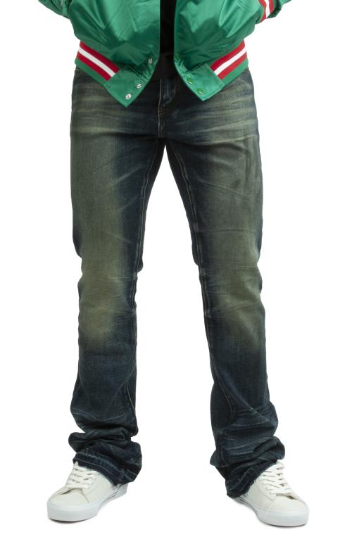 RIC Flair Denim