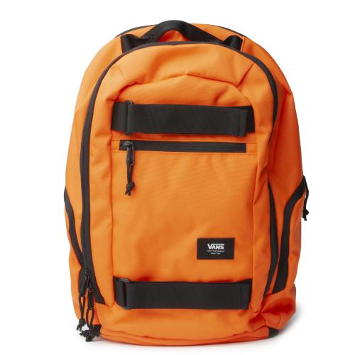 DX Skatepack Backpack