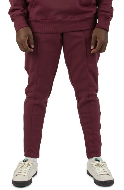TMC Status Symbol Pant