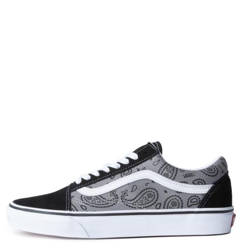 Utility Old Skool