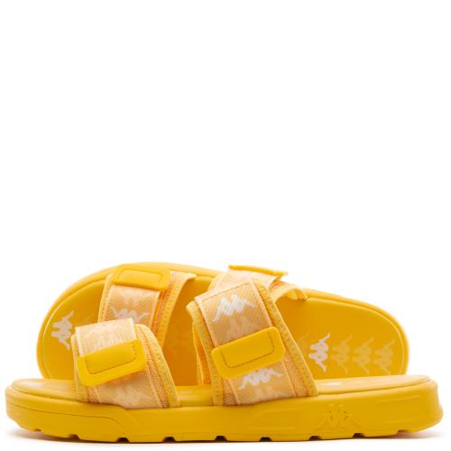 222 Banda Aster 1 Sandals