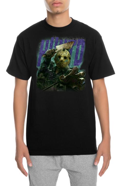 The Huntd Thirteen Shirt