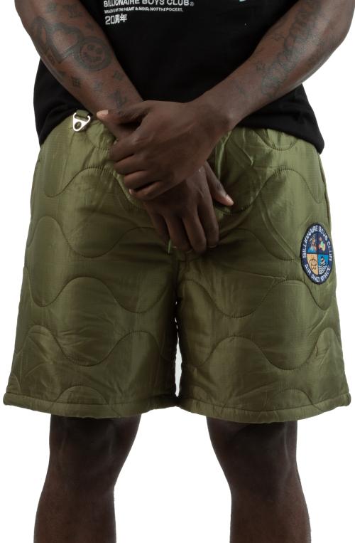 Transport Short